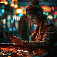 টেনিস ম্যাচ বিশ্লেষণে jaya9 vip গাইড