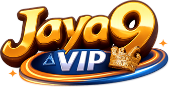 jaya9 vip বাংলা লোগো